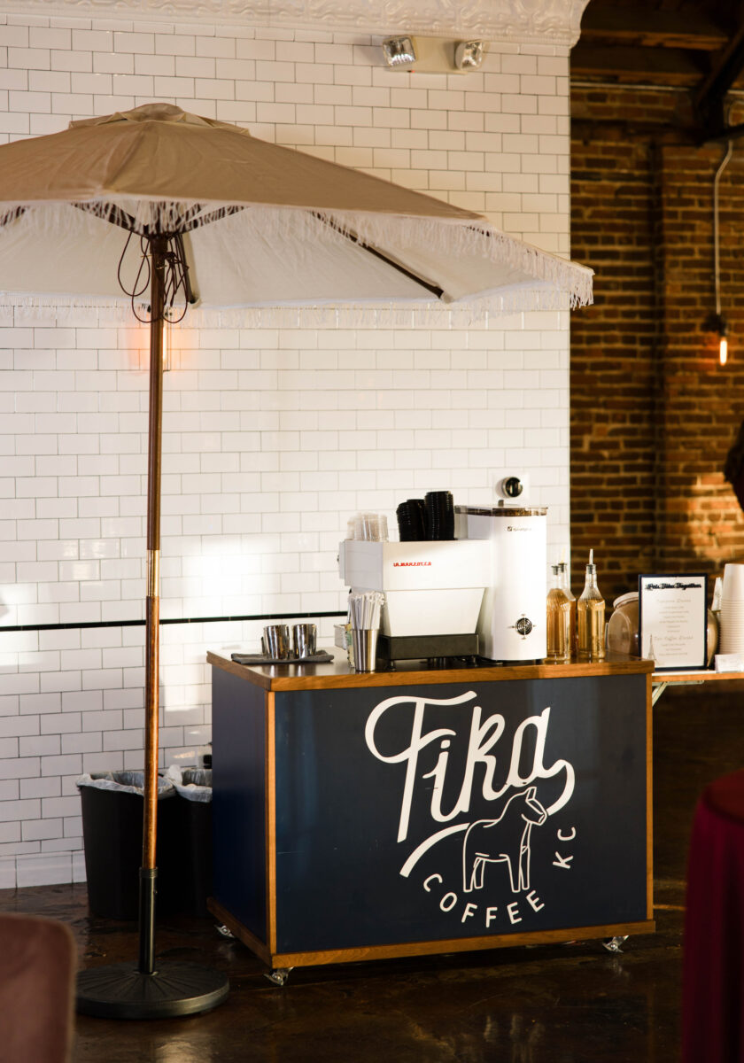 Fika Coffee – Image_5 [LISTING]