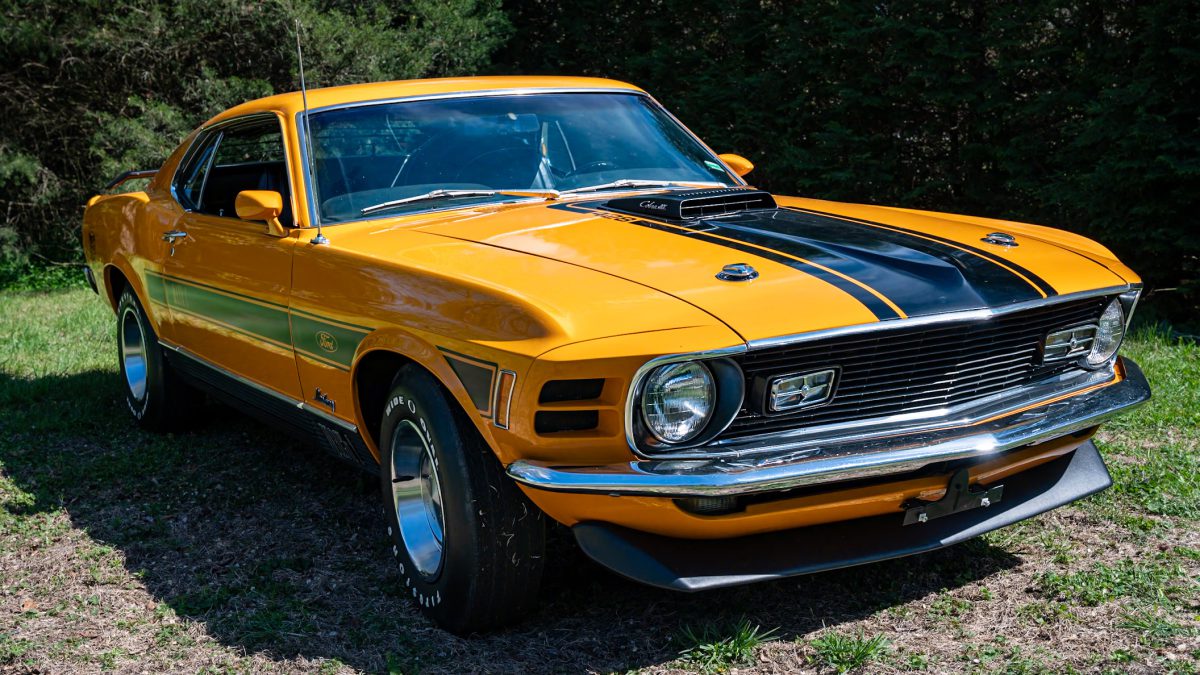 Mecum Kansas City 2025 – Event_Image2 [EVENT]