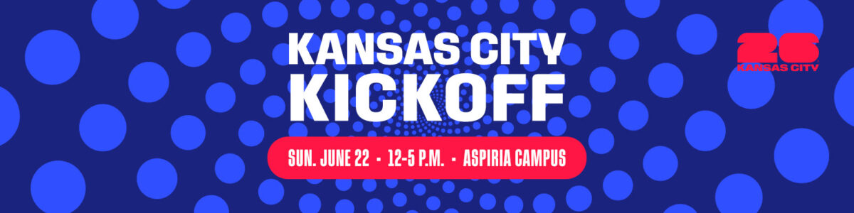 KC2026: Kansas City Kickoff Event – Event_Image [EVENT]