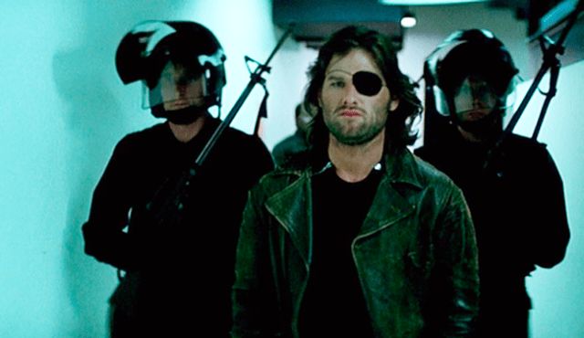 Russell Mania: Escape from New York – Event_Image [EVENT]