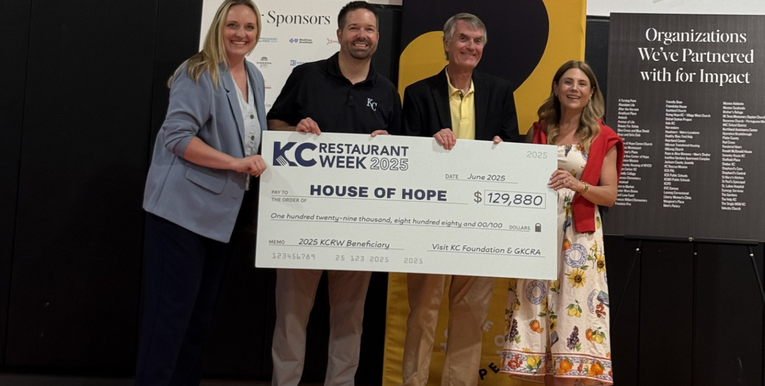 kc-restaurant-week-2025-generates-129k-donation-to-local-charity
