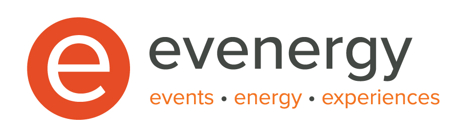 Evenergy Events – Logo_1 [LISTING]