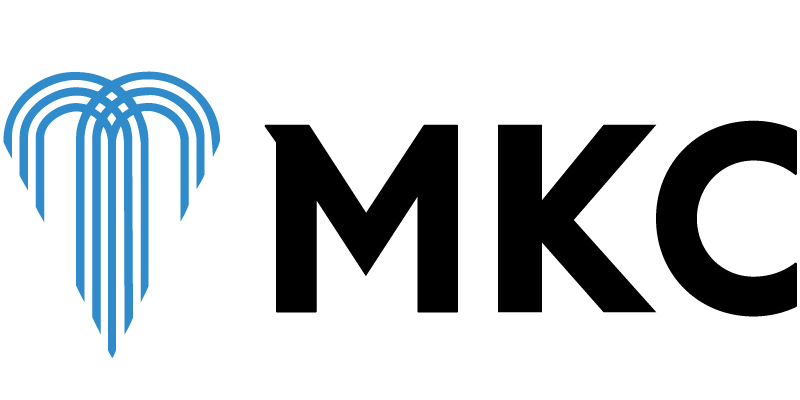 Kansas City Wheeler Downtown Airport – Logo_1 [LISTING]