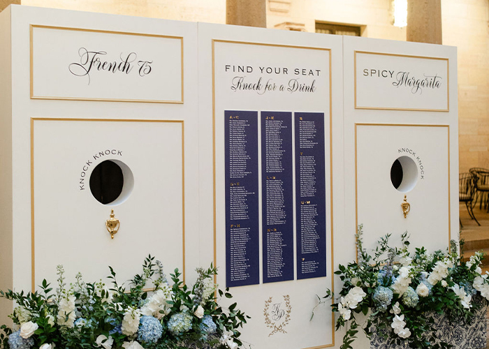 Yours Truly Event Rentals – Image_1 [LISTING]