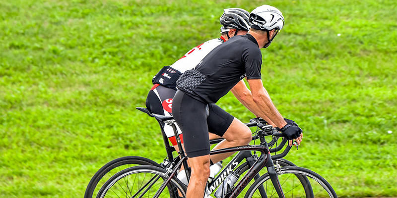 Annual Tour De Shawnee – Event_Image2 [EVENT]