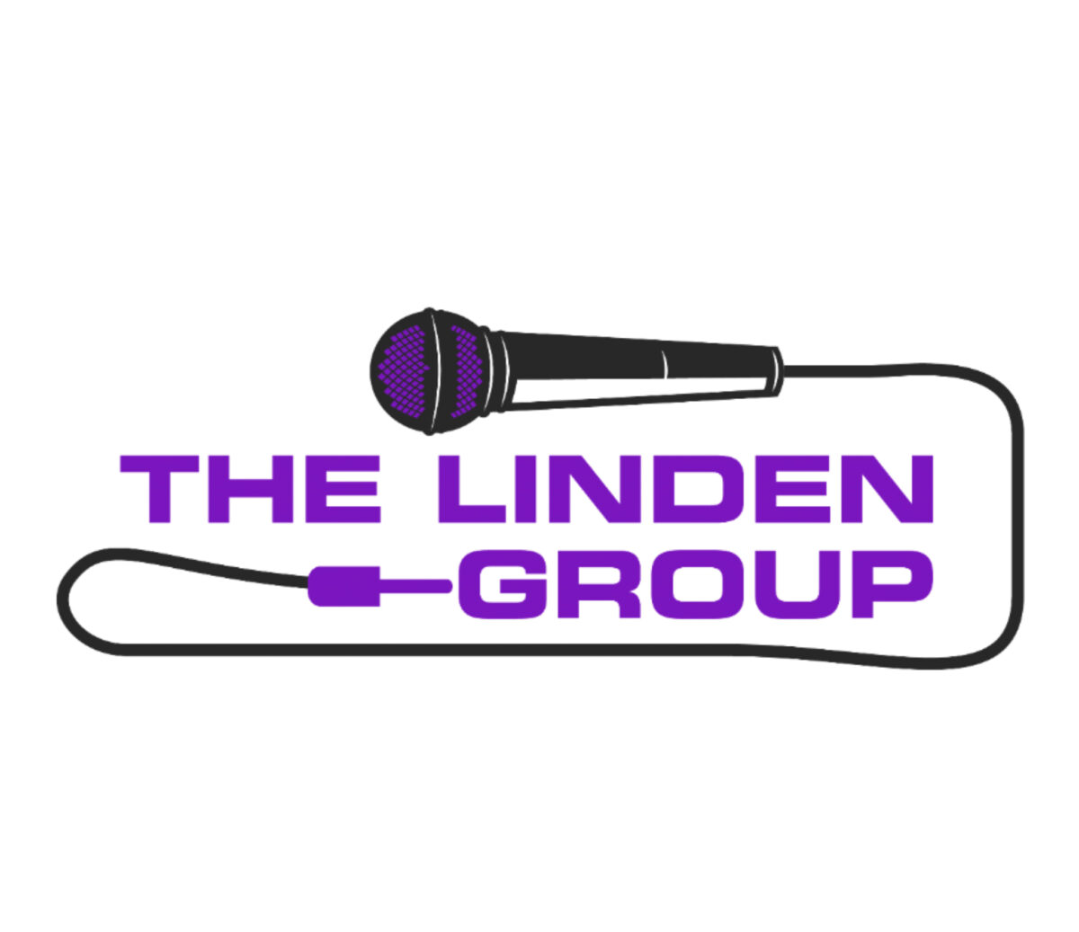 The Linden Group – Logo_1 [LISTING]