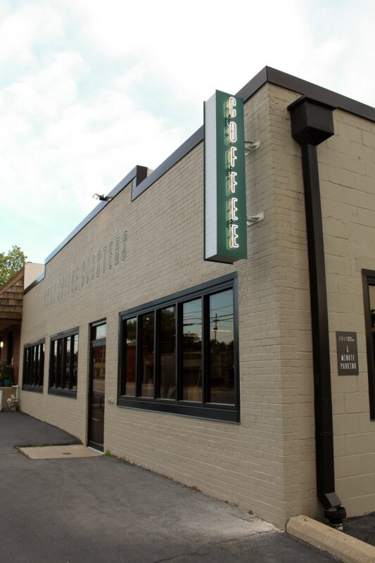 Sway Coffee Roasters – Image_1 [LISTING]