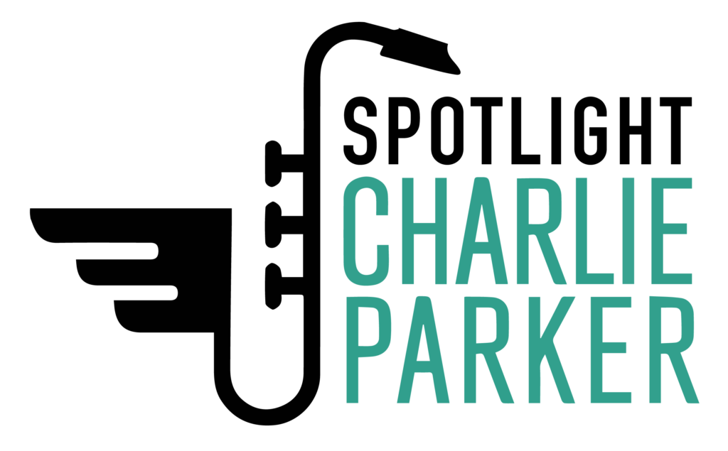 Spotlight: Charlie Parker – Event_Image2 [EVENT]