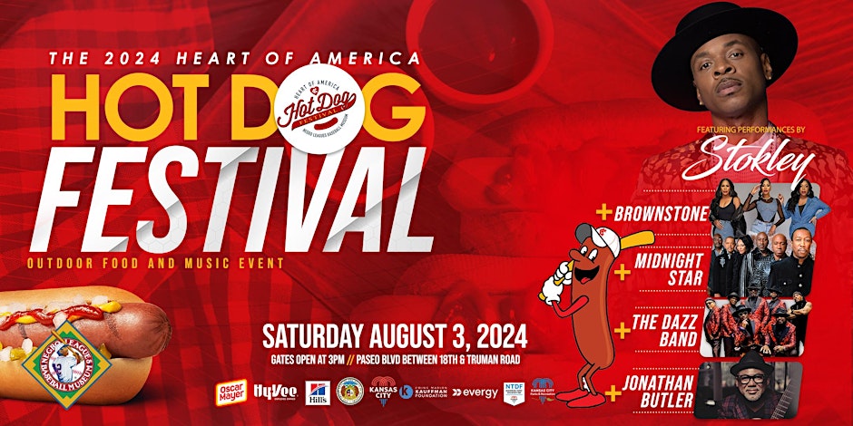 Heart of America Hot Dog Festival – Event_Image [EVENT]