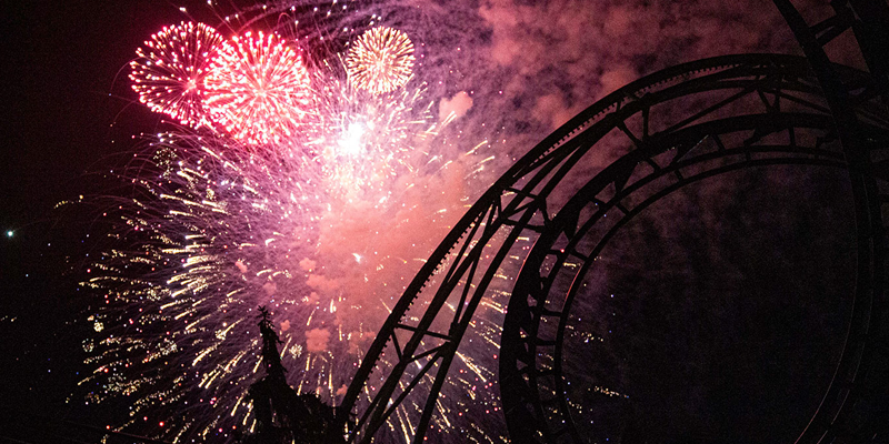 Star-Spangled Nights – Event_Image [EVENT]