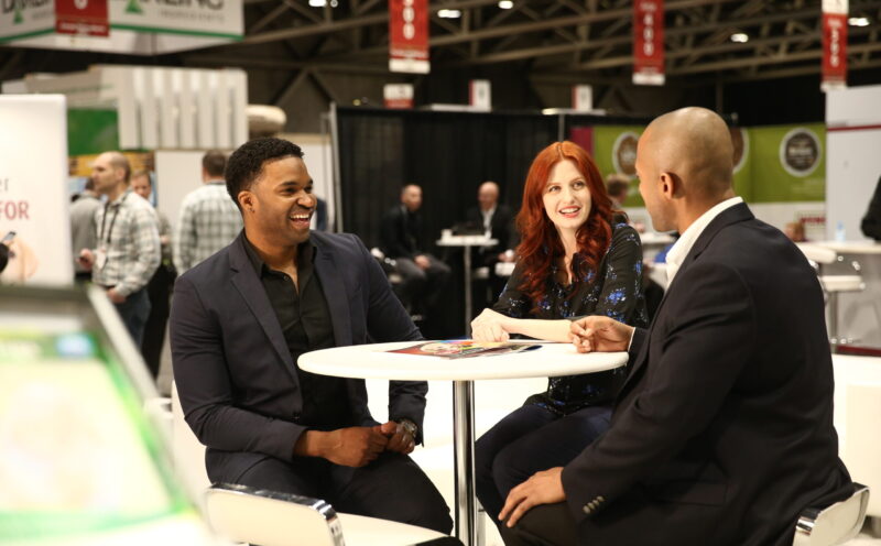 Fórum de Alimentos para Animais de Estimação 2017 - Expira em abril de 2020 (7)