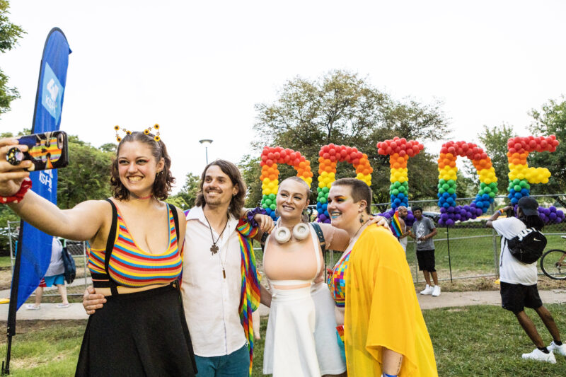 2021 KC Pride Fest – Kenney Ellison (37)