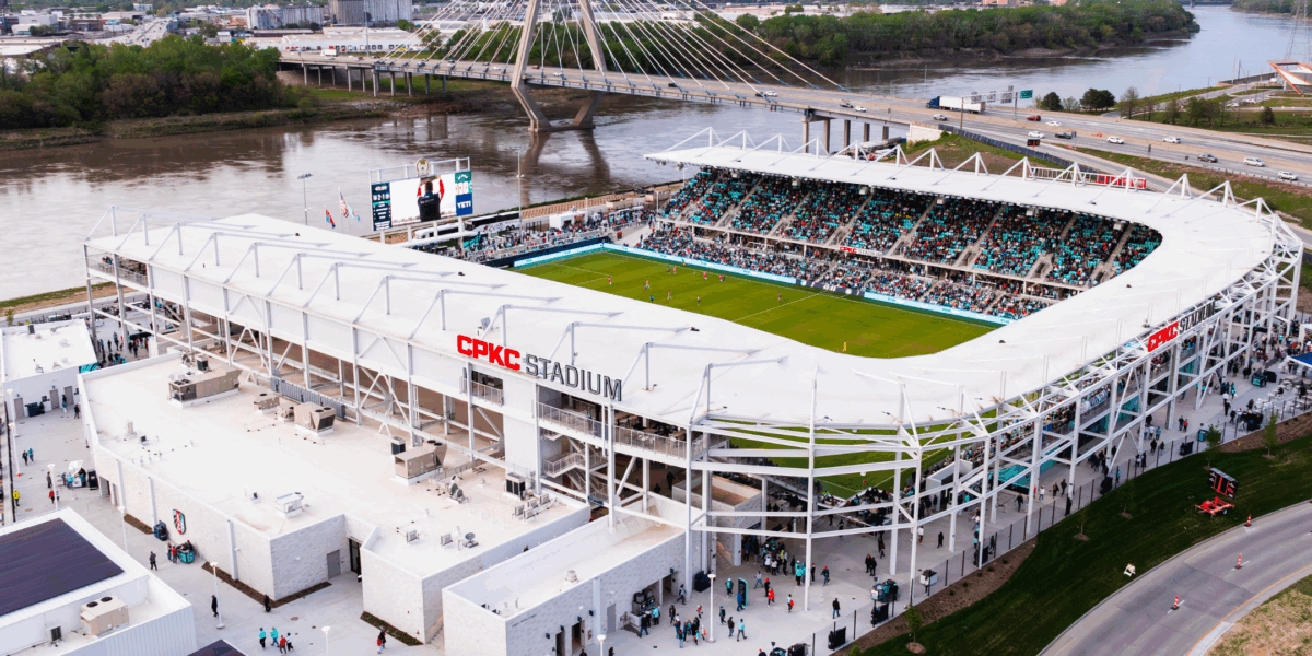 KC Current vs. Palmeiras – Event_Image [EVENT]