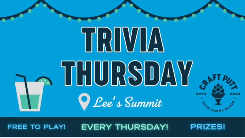 Trivia Night at Craft Putt – Event_Image [EVENT]