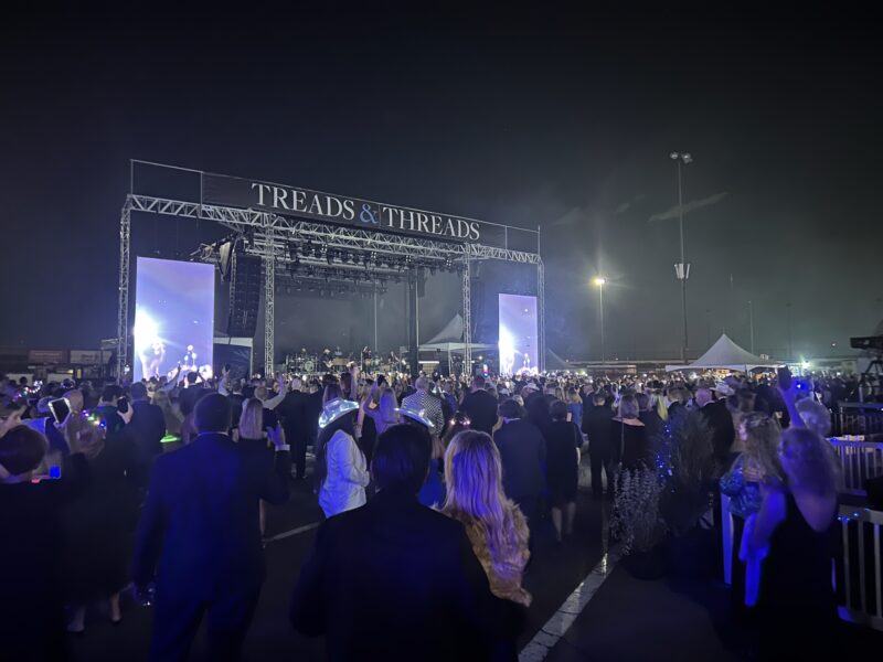 Evenergy Events – Image_5 [LISTING]