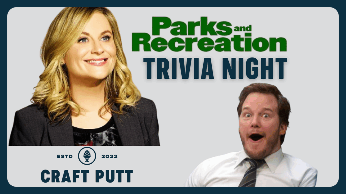 Parks & Recreation Trivia Night – Event_Image [EVENT]