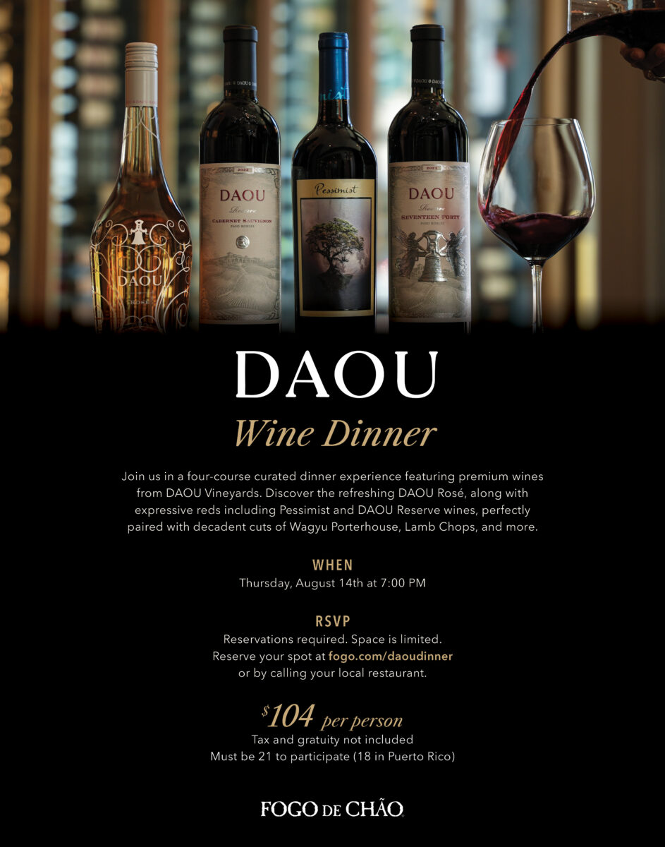 DAOU WINE DINNER – Event_Image [EVENT]