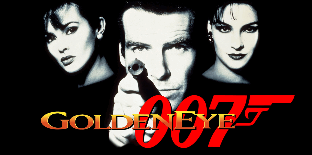 Goldeneye (30th Anniversary 4K) – Event_Image [EVENT]