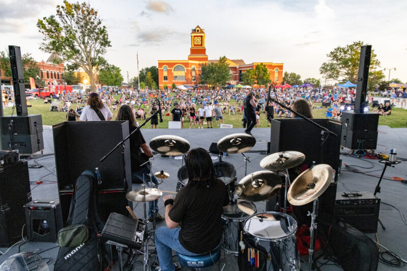 Olathe Chamber of Commerce/Convention and Visitors Bureau – Image_1 [LISTING]