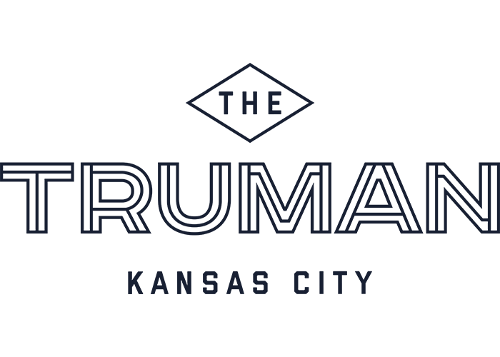 The Truman – Logo_1 [LISTING]