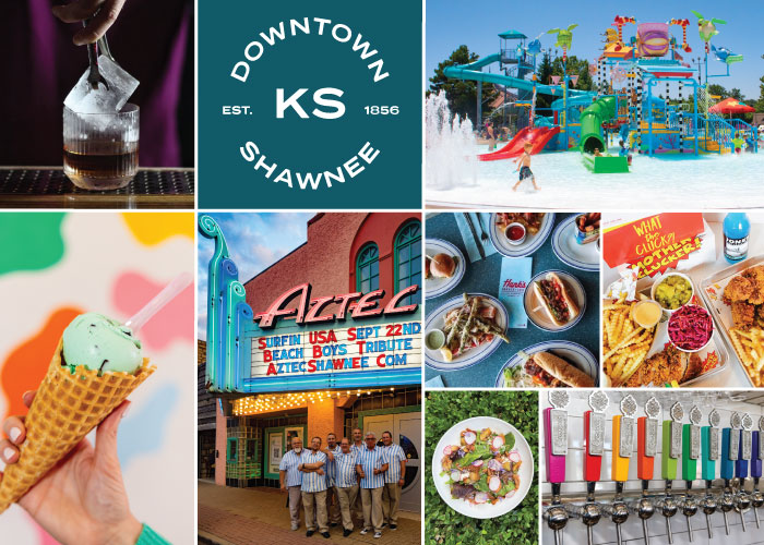 Visit Shawnee Kansas – Image_1 [LISTING]