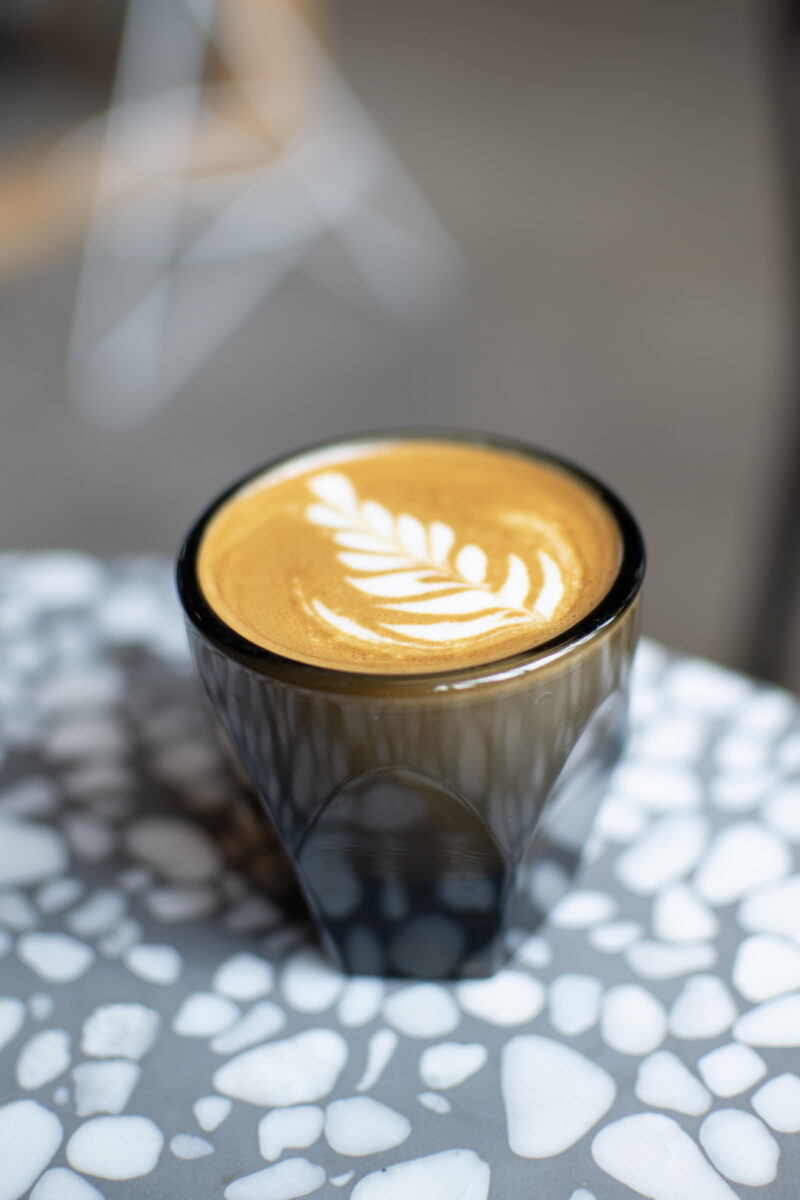 Sway Coffee Roasters – Image_3 [LISTING]