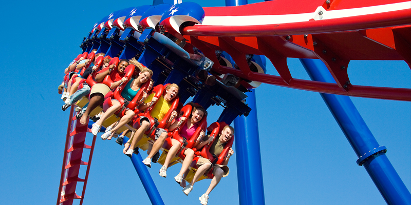 Star-Spangled Nights – Event_Image2 [EVENT]