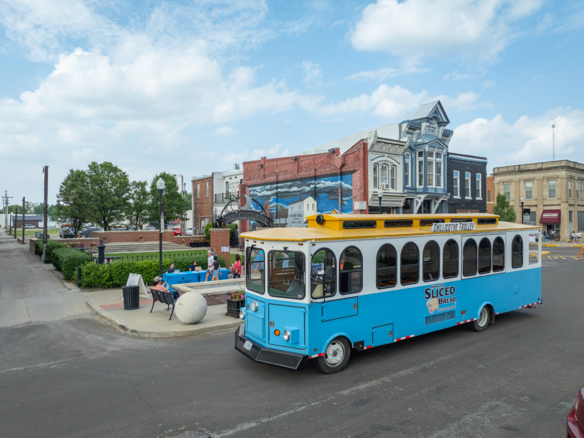 Visit Chillicothe – Image_3 [LISTING]