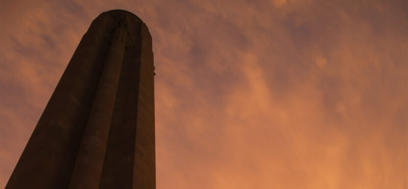 Tower After Hours - Veranstaltung_Image [EVENT]