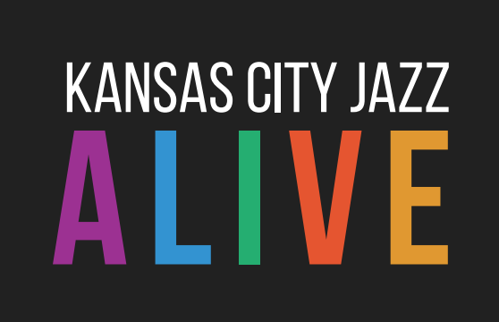KC Jazz ALIVE – Image_1 [LISTING]