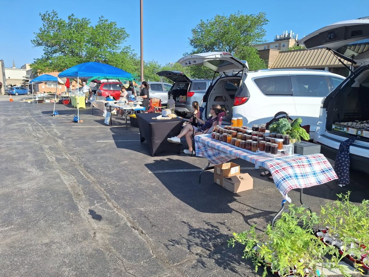Shawnee Farmer’s Market – Event_Image2 [EVENT]