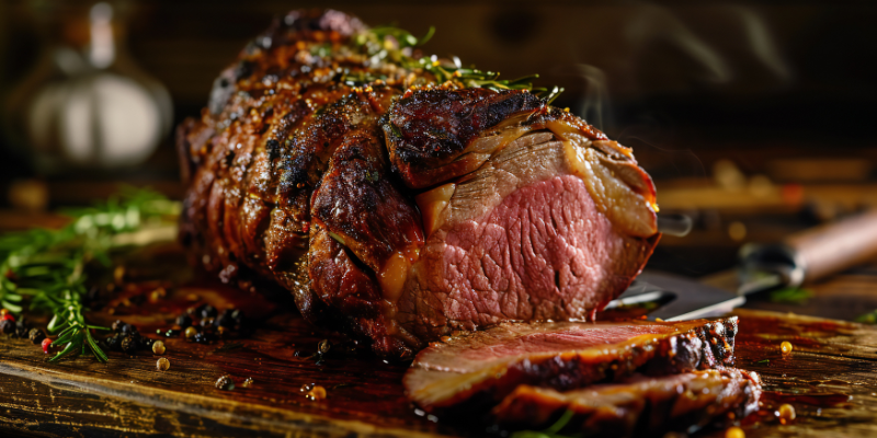 Weekend Prime Rib Special – Event_Image [EVENT]