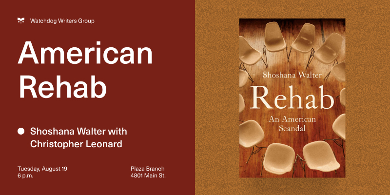 Rehab: An American Scandal – Event_Image [EVENT]