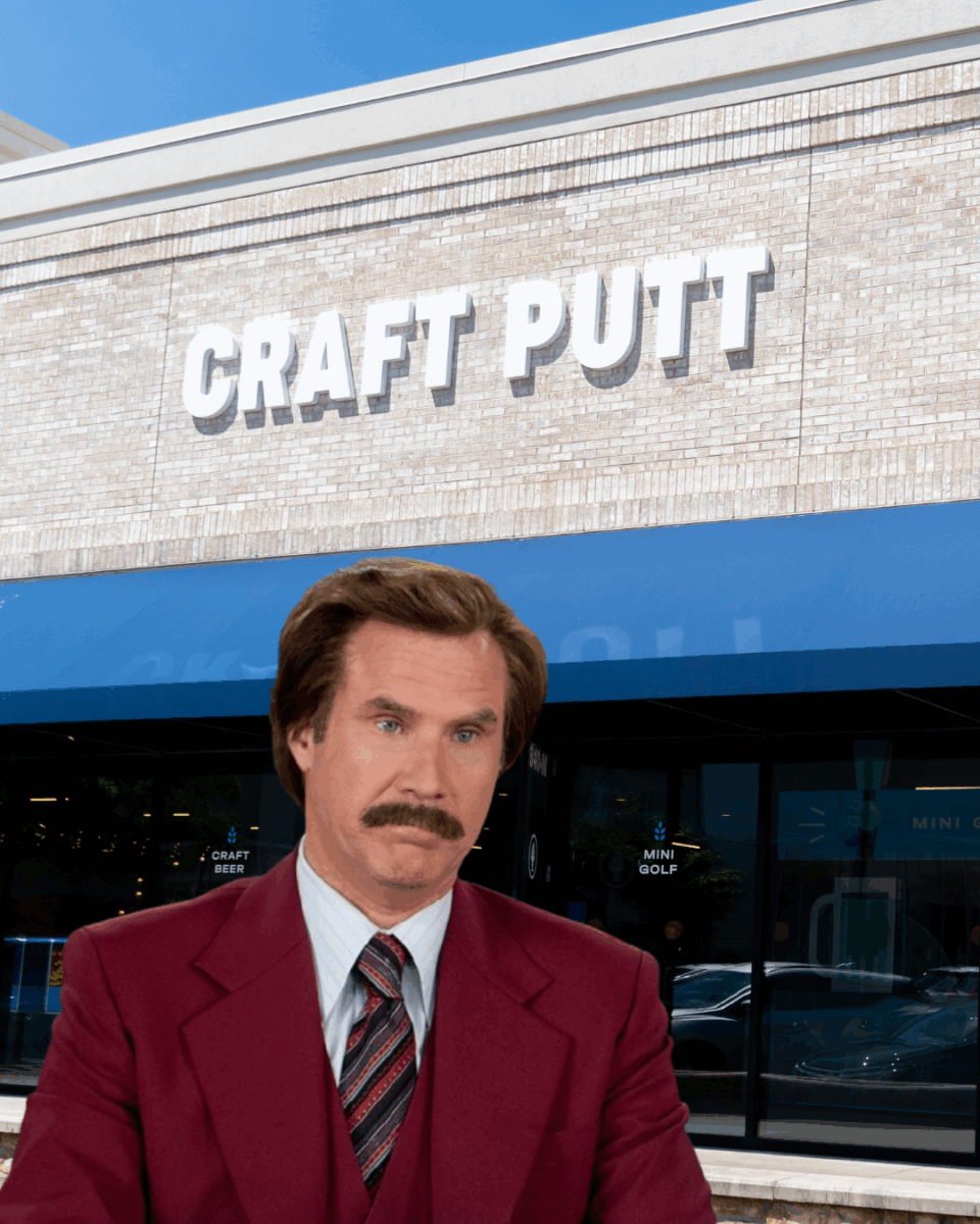Will Ferrell Movies Trivia Night! – Event_Image2 [EVENT]