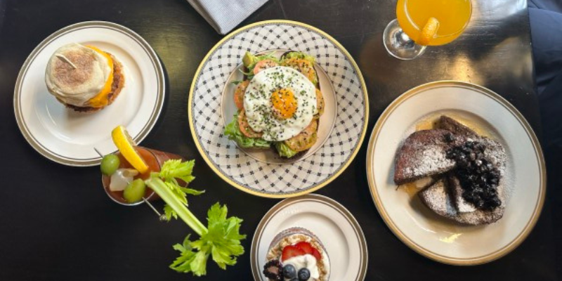 Weekend Brunch – Event_Image [EVENT]