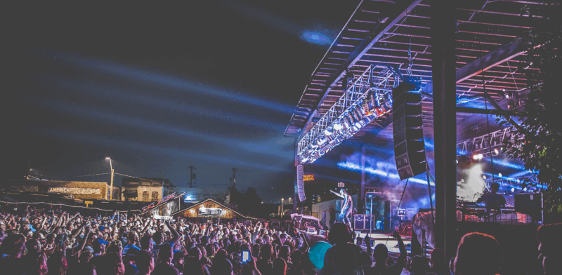 Grinders KC Event Venue – Image_1 [LISTING]