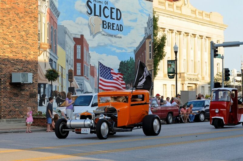 Visit Chillicothe – Image_5 [LISTING]