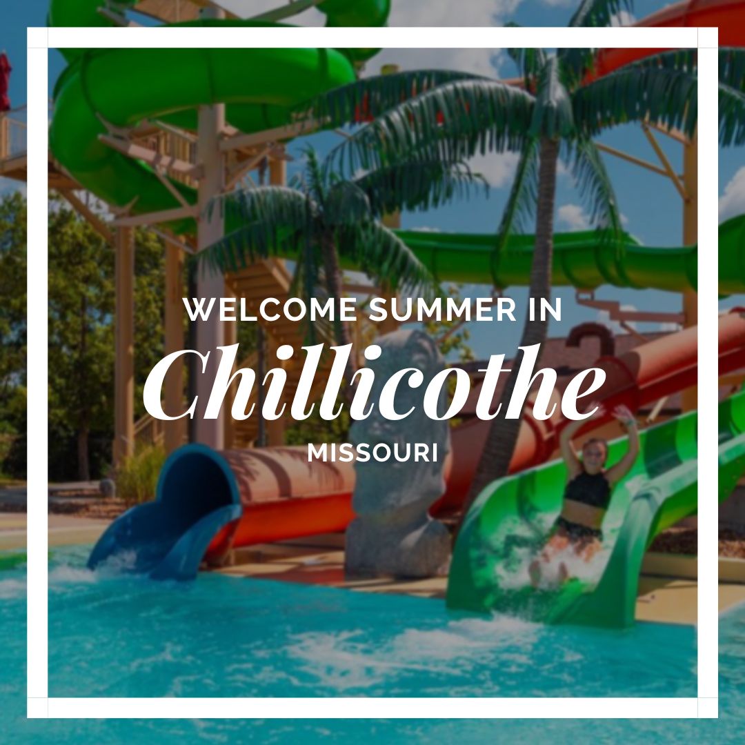 Visit Chillicothe – Image_1 [LISTING]