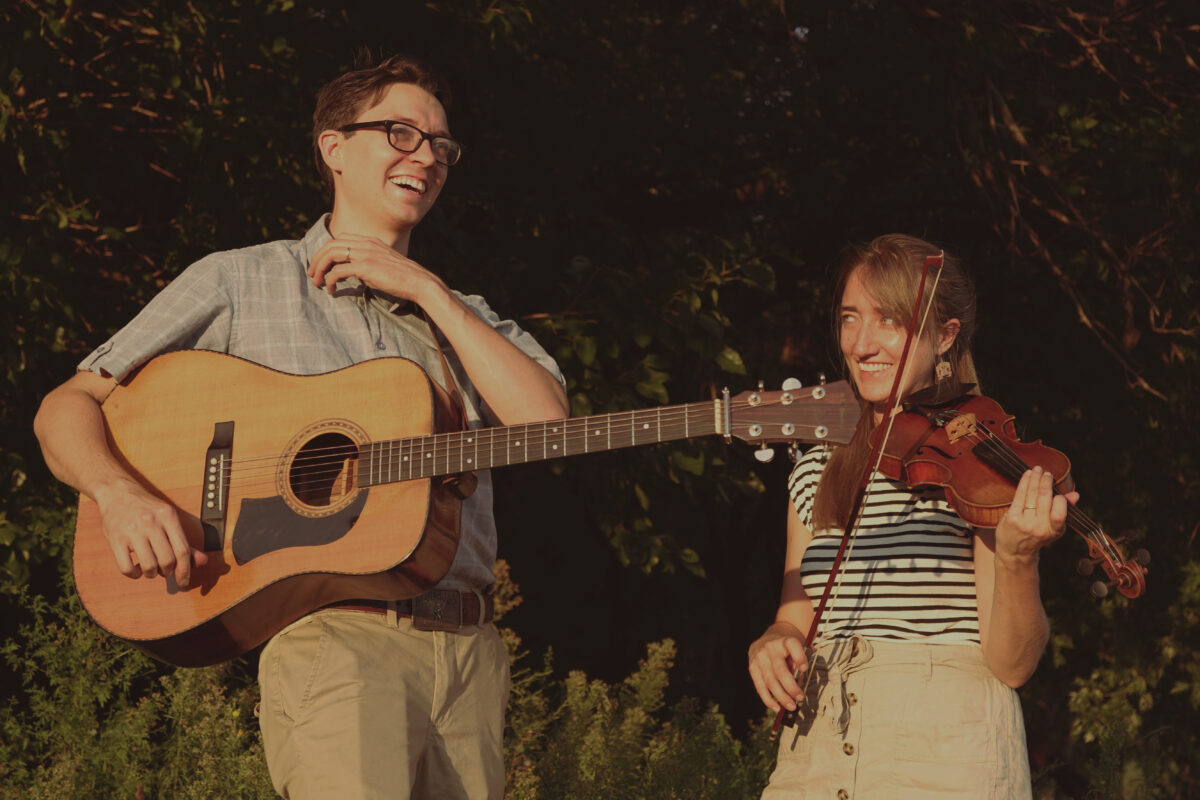 Kaw Point Urban Hike, Tacos & Live Music – Event_Image [EVENT]