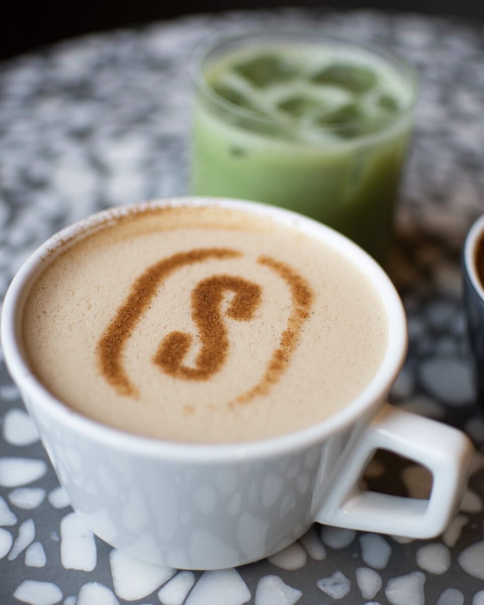 Sway Coffee Roasters – Image_4 [LISTING]
