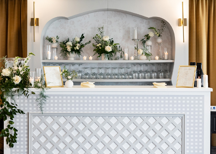 Yours Truly Event Rentals – Image_5 [LISTING]