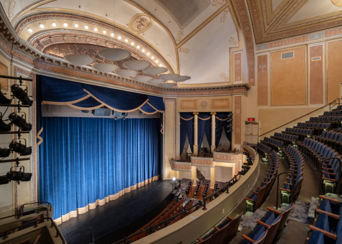 Folly Theater – Image_1 [LISTING]