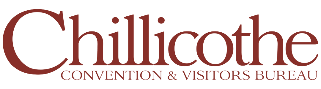 Visit Chillicothe – Logo_1 [LISTING]