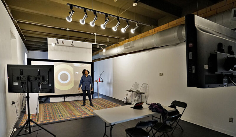 Vine Street Studio – Image_5 [LISTING]