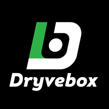 Dryvebox Kansas City – Logo_1 [LISTING]