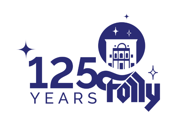 Folly Theater – Logo_1 [LISTING]