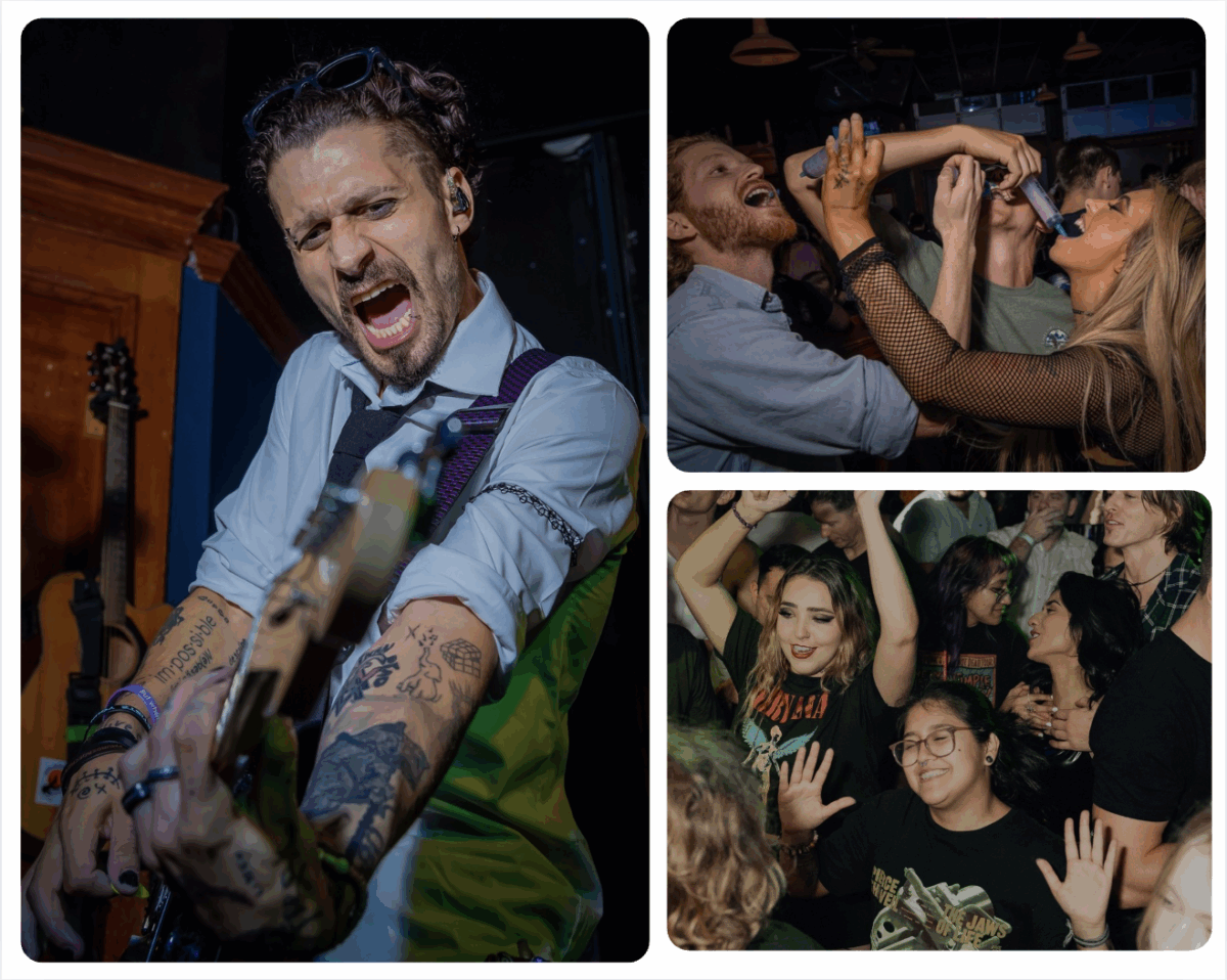 Emo Night – Event_Image3 [EVENT]
