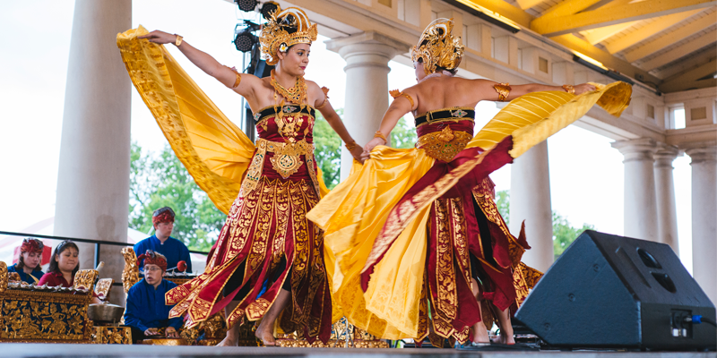 Ethnic Enrichment Festival – Event_Image2 [EVENT]