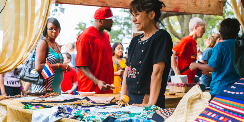 Ethnic Enrichment Festival – Event_Image3 [EVENT]