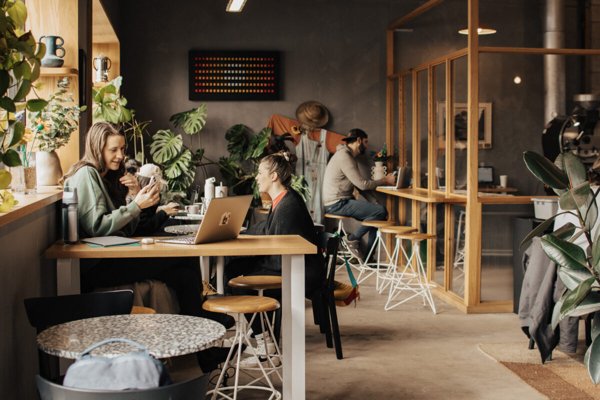 Sway Coffee Roasters – Image_2 [LISTING]